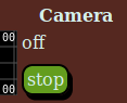 _images/camcontrol.png